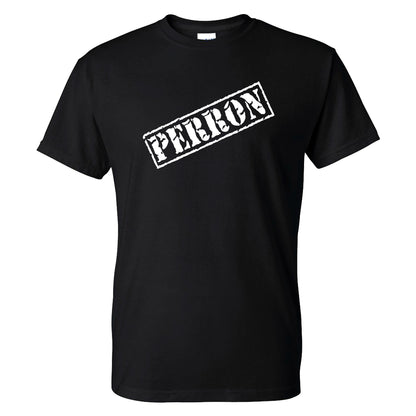 Mexican Funny - Perron T-Shirt