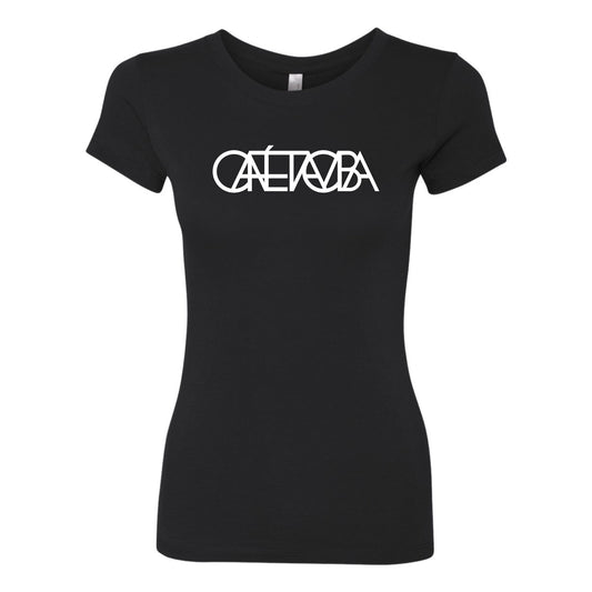 Rock en Español Cafe Tacuba Women's T-Shirt