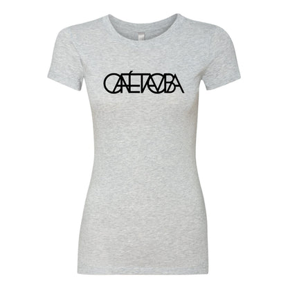 Rock en Español Cafe Tacuba Women's T-Shirt