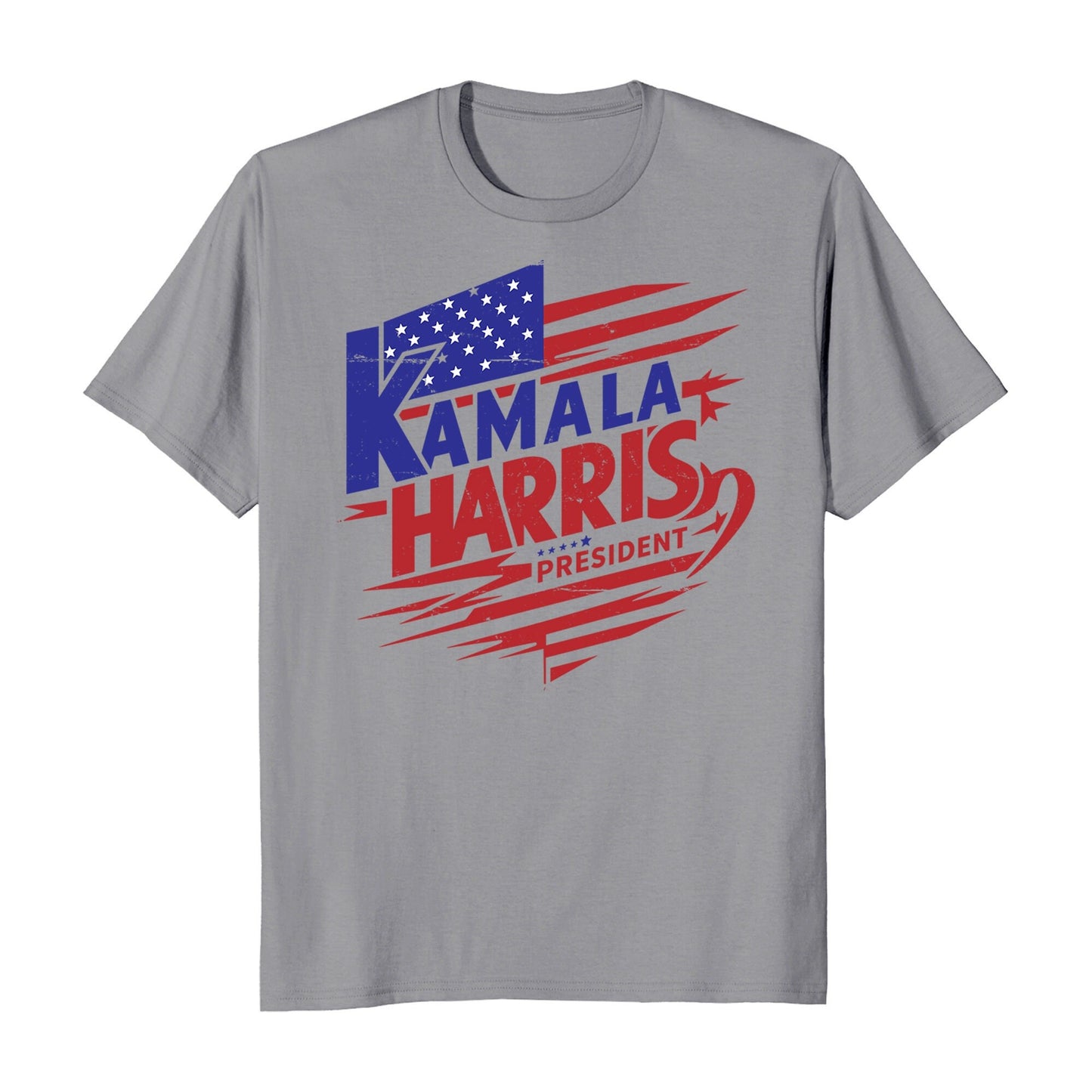 Kamala Harris 2024 Election T-Shirt G