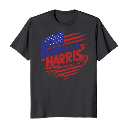 Kamala Harris 2024 Election T-Shirt G